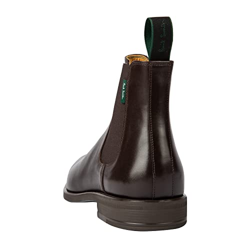 Image of Paul Smith Men's Cedric Boot