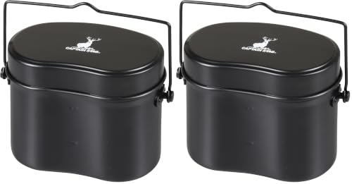 兵式 飯盒」の人気商品一覧・価格比較 - 価格.com