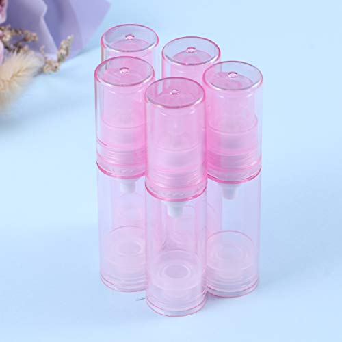 Mejores review On-line Tarja para cocina con base que Puedes comprar On-line. 18 Imagen adicional