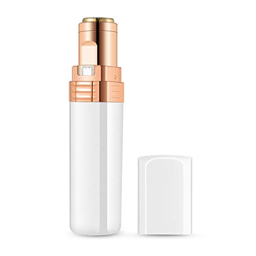 Top 10 Facial Trimmer For Women Of 2020 Best Reviews Guide
