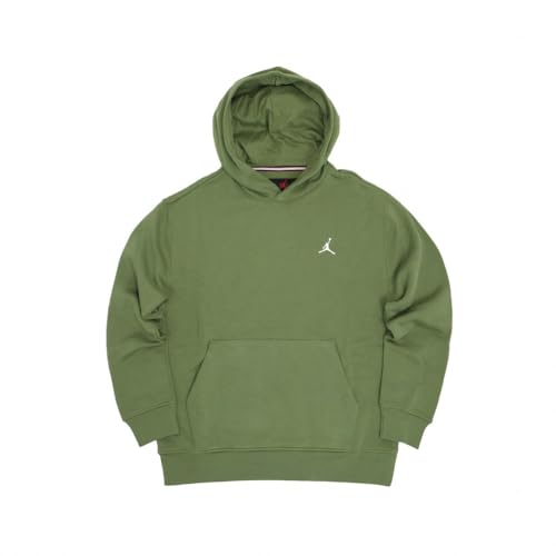 [iCL] W[_ XEFbg gbvX p[J[ vI[o[ L/S t[fB t[X Jordan FJ7775 ubN O[ O[ X|[cEFA W ؃g g[jO N Y Ki (JP, At@xbg, S