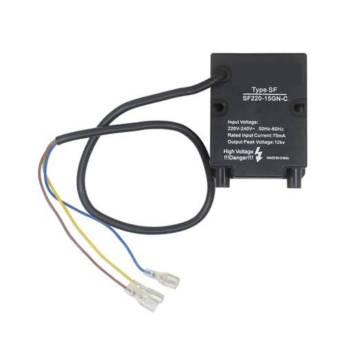 RAHBI SF220-15 2 dqICCOiC^[ICo[i[_ΔɐBRICq[^[i_Αu leisurely