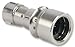 BULGIN PXM6010/02P/ST/0507 FLEX CONNECTOR, 2 WAY, PIN CONTACTS