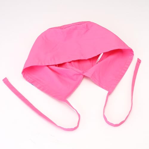 Image of GUOER Women's and Men's Cap Working Hat One Size Multiple Color
