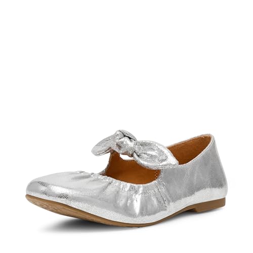 DV Dolce Vita Girl's Beyanca Ballet Flat