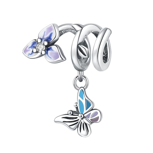 ̂̂^bZo^tCr[Y`[AuXbgp`[APandorauXbgΉAMtg{bNXpbP[WB