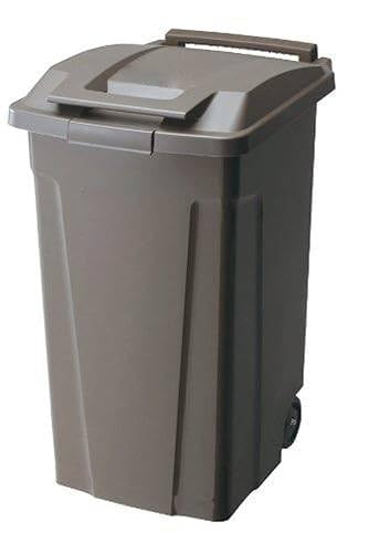 t^tS~ nht_Xg{bNX 胍bN 90L uE JȒP