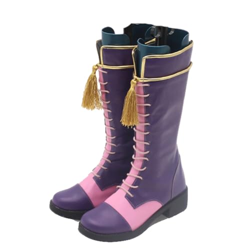 [Sanjucos] RXvC ɓK Vo[ rbgEEFA fBA\jA Silver RXv C V[Y u[c RXvp I[_[Ch\ 傫TCY  Bep(25.5) K2251025146