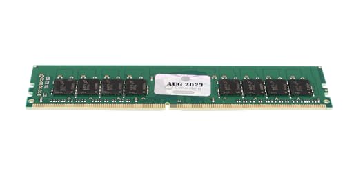 Image of Consistent 8GB DDR4 RAM3200Mhz Desktop, Plug-and-Play, No Additional Drivers Required with 3 Year Warranty