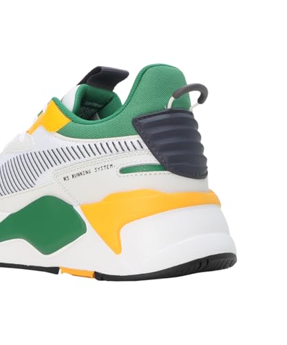 Image of Puma Unisex-Adult Rs-x Geek Res Sneaker