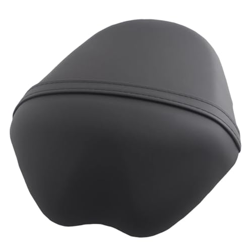 Asiento Trasero Pasajero Suzuki GSX R1000 Base ABS Resistente 2009-2014 2