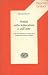 Scritti sulla letteratura e sull'arte - Brecht,Bertolt. Nota introduttiva di Cesare Cases. Traduzione di Bianca Zagari.