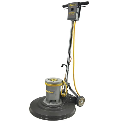 Image of Koblenz RM-2015 D Polisher
