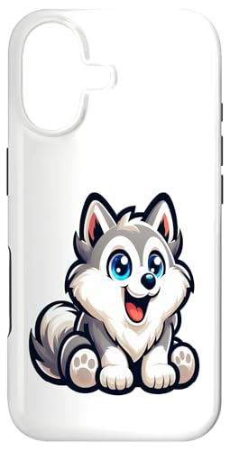 킢 킢  q X}zP[X iPhone 17 p