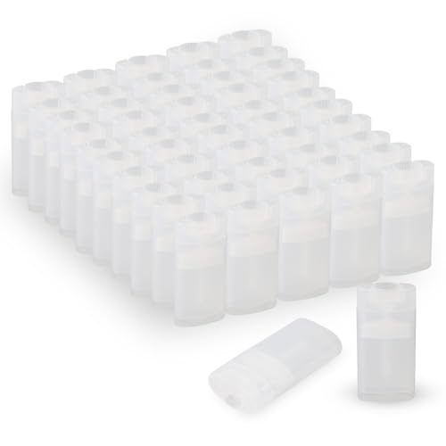 Xiboya eLX^C 100 15ml   I[o fIhg bv bvXeBbN o[ `[u e DIY ƐN `bvXeBbNz_[