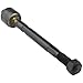 Proforged 104-11033 Tie Rod End