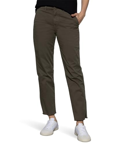 Sanctuary Women's Trade Maker