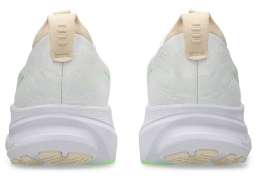 Image of ASICS Women's Gel-Kayano 32 Running Shoes