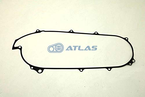 ガスガン 楽天市場】DCI Guns 東京マルイ 固定ガスガン LCP用