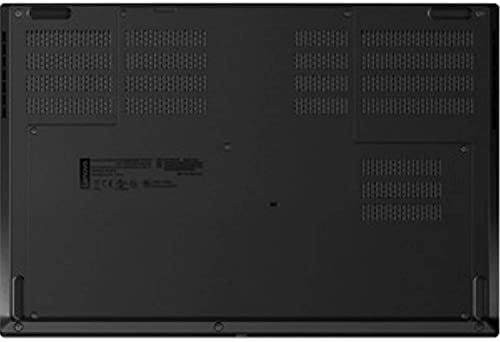 Best Deal Lenovo ThinkPad P53 Mobile Workstation