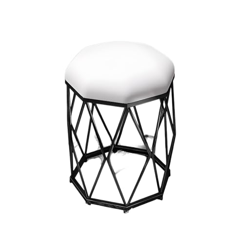 [Aishaba]yb֎qz k ϑXc[ yX^C ̎q Qp