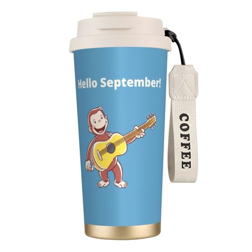 }O{g ̃W[W X|[c X|[c{g XeX{g ۉۗ 2d\ R[q[Jbv  Xg[t e  ^щ\ AEghA