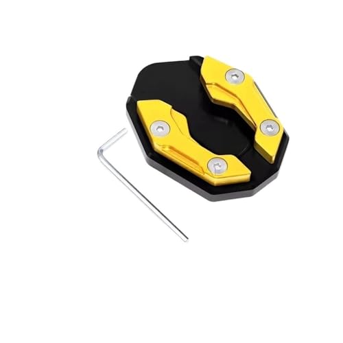 oCNpLbNX^hpbh A~ I[goCpLbNX^hGNXe_[ tbgTChX^hpbh T|[gv[g oCNANZT[