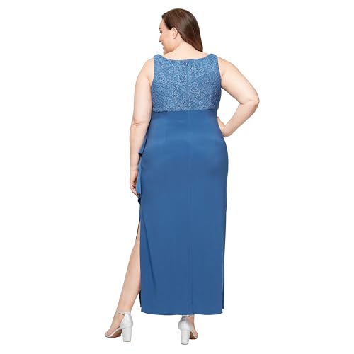 Image of Special Occasion Dress