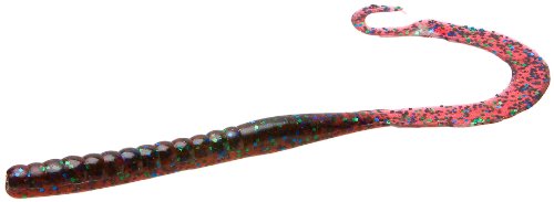 Zoom Magnum II Worm-Pack of 20
