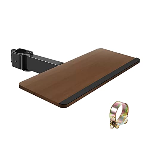 L[{[hgC,35mm|ǎtL[{[hgC,ؐVESAL[{[hgC,j^[X^hA[ANZT[ VESA100×100MM (65*25) (35MMpCva)