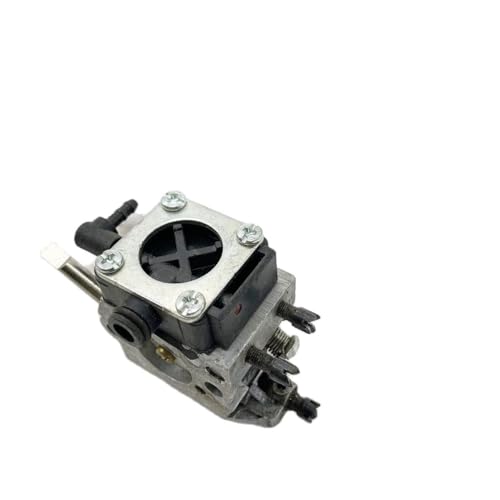 Carburateur taille-bordures Stihl 100353 100354 100377 pièce mécanique Carb HT250