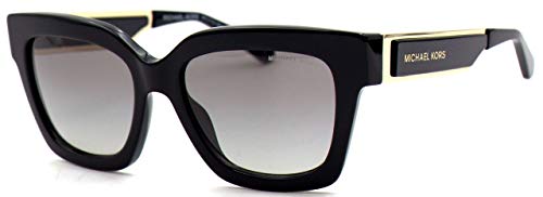 Michael Kors Berkshires Black One Size