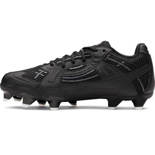 Under Armour Women's Glyde Sola Pro TPU Softball Cleats Sneaker