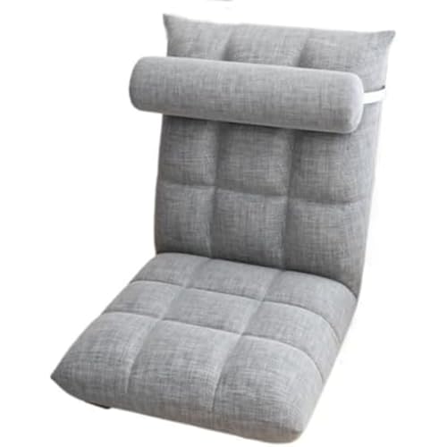 GrnArt ֎q l|\t@[ 胏Ch傫 􂦂Jo[jO w nCobN 180xtbg\ Q p ̌` 14cmNbV ֎q NCjO ᔽ ܂肽ݎ[ (O[)