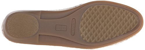 Image of Aerosoles Women's Betunia Slip-On Loafer with Memory Foam Footbed