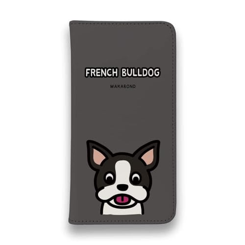 AnglersLife 蒠^ AQUOSp ANIXp X}zP[X }OlbgȂ xgȂ J[h[ J{h WAKAMAKAV[Y t`uhbÕtu AQUOS sense7 SH-53C/SHG10p