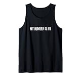 Photo Gallery my number is no sarcasm sarcastic quote canotta Photo Gallery my number is no sarcasm sarcastic quote canotta