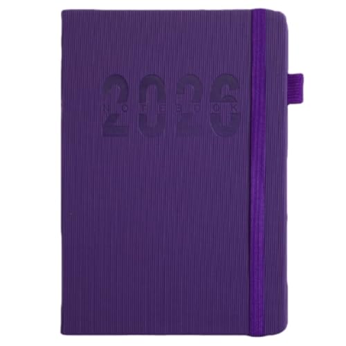 y2026N1-2026N12zpŃXPW[ VXe蒠 A5TCY - 200400y[W p rWlXvi[ |[^um[g pi ItBXƖɍœK (Mtg{bNXȂ,p[v)