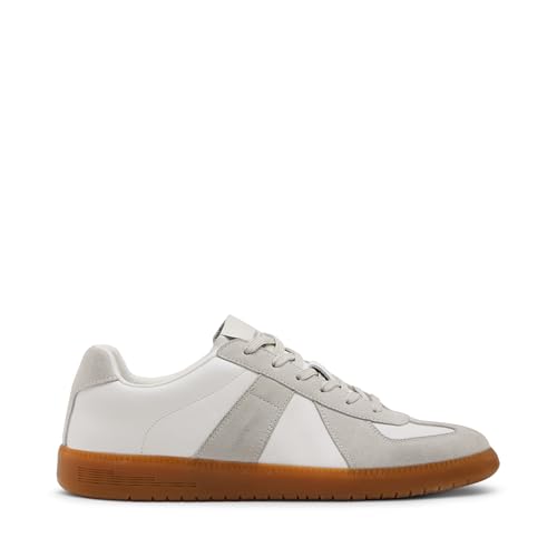 Image of Steve Madden Men's Dixon
