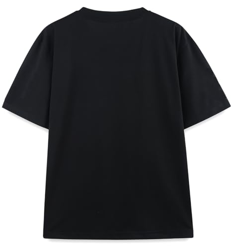 Mrocioa USA Flag 4th July American Red White Blue Star Stripes Patriotic T-Shirt Size M L XL XXL 3XL3