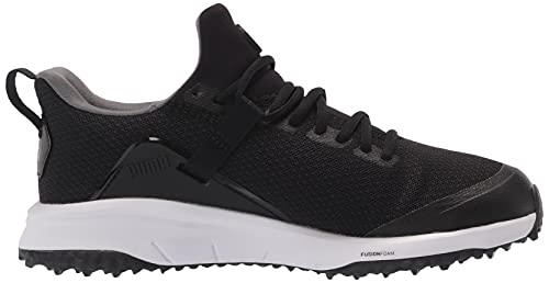 Image of PUMA Fusion Evo