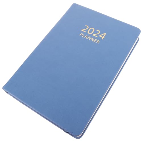 ZUNOXAZ NIXPW[J_[  wKpAJf~bNvi[ tّуfUC ƑdL