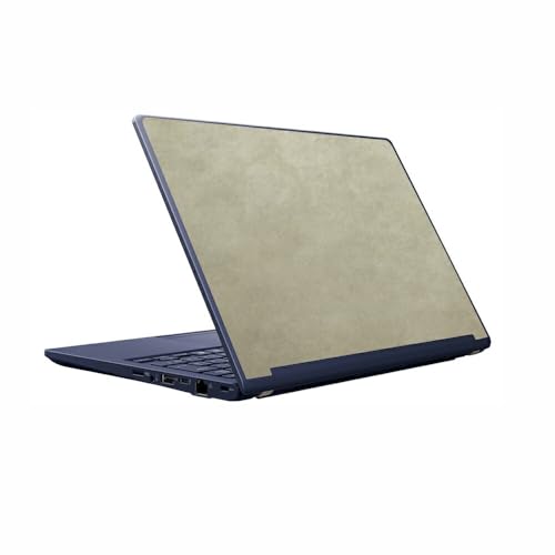 ClearView dynabook XV[Y X8/Y X6/Y XZ/HY 2024NH~fΉ XLV[ V ی V[g tB h~ { [S[h ^]