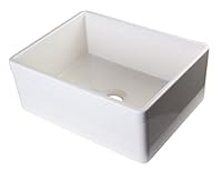 Algopix Similar Product 18 - ALFI brand AB506B 26Inch Decorative