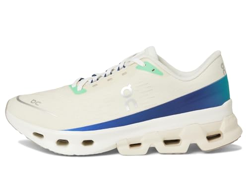 Image of On Women's Cloudspark Sneakers