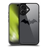 Protection Antichoc de Qualité Militaire - Conçue pour le Apple iPhone 17, cette coque intègre des pare-chocs en silicone absorbant les chocs et une plaque arrière renforcée en polycarbonate pour protéger efficacement votre teléphone contre les chutes, les impacts et les coups. Sa durabilité de niveau militaire garantit la sécurité de votre appareil, même dans les conditions les plus extrêmes.