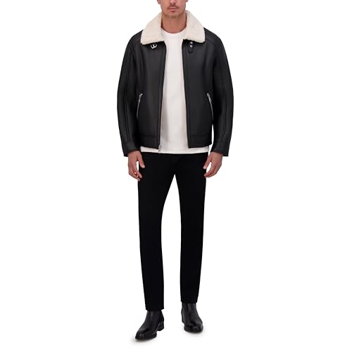 Image of Kenneth Cole Men