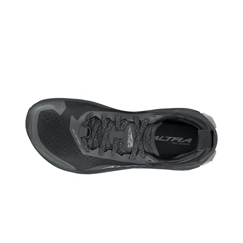 Image of ALTRA Men's Olympus 6 Trail Running Shoe