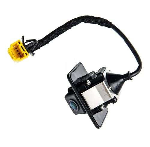 Caméra de recul pour Kia Optima K5 2011-2013 | Remplacement d'origine 95760-2T101