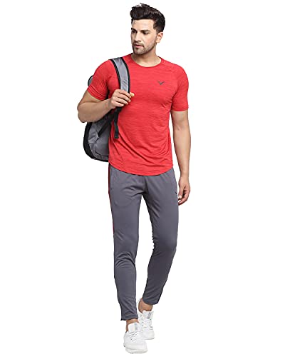 Image of Invincible Men's Jogger Pants